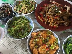 铁板豆腐-盒马鲜生(杭州运河上街店)
