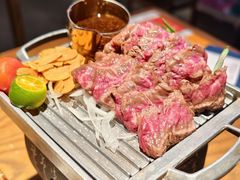 -筱田の食堂·izakaya(淮海中路店)