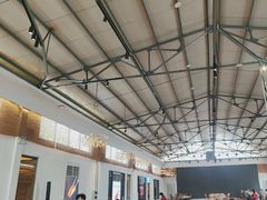 -凤阁楼果木烧鹅(鹤山陈山店)