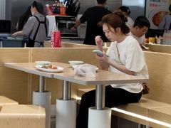 -盛宝粥店(建设街店)