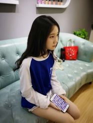 -熙画美上门MakeUp美甲美睫