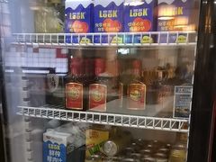 -郑记•不夜城烧烤•龙虾•虾蟹(黄鹤楼店)