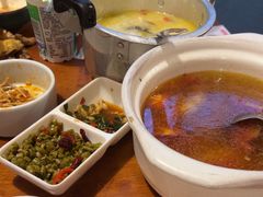 -绝城芋儿鸡(犀浦旗舰店)