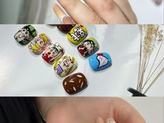 -大悦城(沈阳中街店)