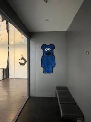 -泫舞舞蹈工作室