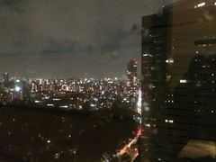 iphone_upload_pic-东京希尔顿酒店