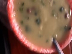 -老西关黄老太牛肉烧饼