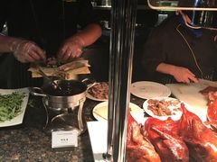 -星伦多自助料理·涮烤一体(虹悦城店)