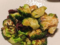 -百富源·海鲜辽菜(浑河堡店)