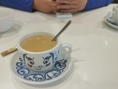 -翠华餐厅(宝安壹方城店)