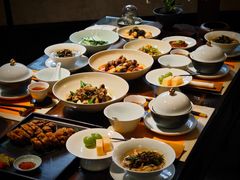 -31号公馆(黄兴广场白果园店)