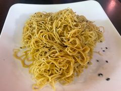 -阿一猪红汤(总店)