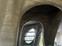 -证大喜玛拉雅中心