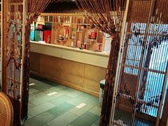 -渝信川菜 · 川味家常菜(长安店)