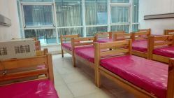 -沈阳市妇婴医院