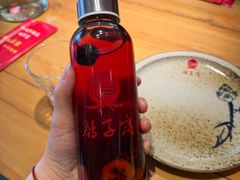 -鸽子窝(宋庄店)