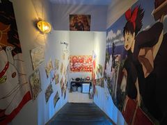 -一道浪居酒屋