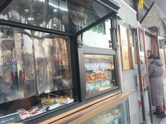-护国寺小吃(地安门店)