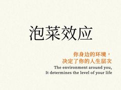 -观心实验室·心理咨询(上海旗舰店)