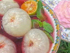 -中卫御苑福膳·养生局(圆明园店)