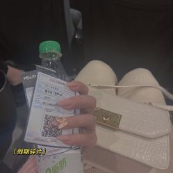 -染指坊日式美甲美睫设计中心