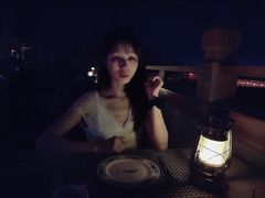 -敦煌山庄摘星阁