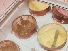 -厦门国际会议中心酒店(环岛路酒店)