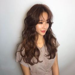 -SEBASTIAN塞巴斯汀