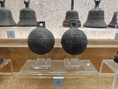 -大钟寺古钟博物馆