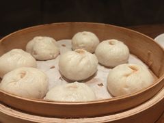 -小厨师·二十年沈家门小海鲜(百井坊巷店)