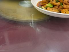 -罗泉古镇
