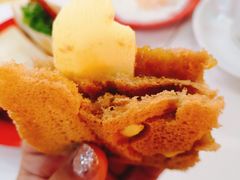 -亚坤(美芝路店)