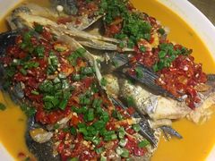 -丰乐餐厅·始于1999·本地老字号