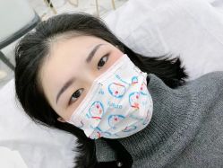 -韩美绣·骨相纹眉·洗眉美瞳线