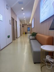 -东莞台心医院-医疗美容