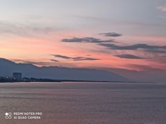-水上人家民俗餐厅(洱海公园店)