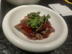 -老苏州芳和园茶酒楼  传统苏帮菜(观前店)
