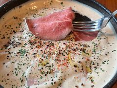 -Laures·月桂西班牙碳烤餐厅(十尚坊店)