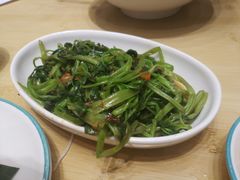 -越小品·越南餐厅(万科里店)