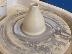 -粤陶渊.DIY陶艺体验馆(粤陶总店)