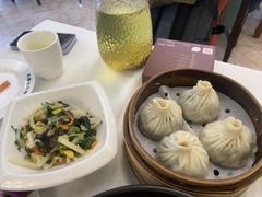 -清真马祥兴菜馆(云南北路店)