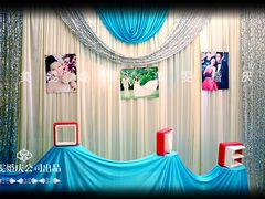 双门楼忆江南1-南京双门楼宾馆(盐仓桥地铁站阅江楼店)