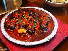 -尚宴(盛世广场·食尚街店)