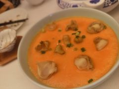 -顺峰(农展馆店)