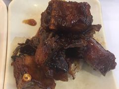 -知味观(翡翠城店)