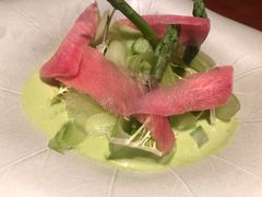 -造精酿餐厅