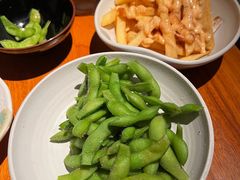 -醉虎传(南锣鼓巷店)