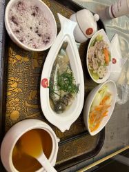 -金月汇月子会所(江门店)