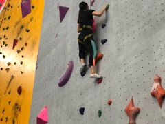 -四维羽毛球馆(北二中路店)