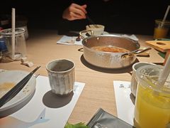 -匠和风精致料理(宁德万达店)
